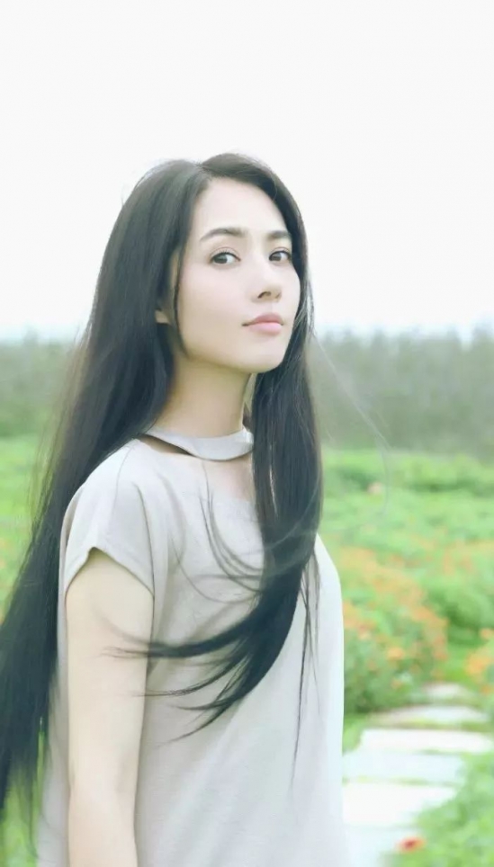 2025流行什么发型女 想换发型的看过来