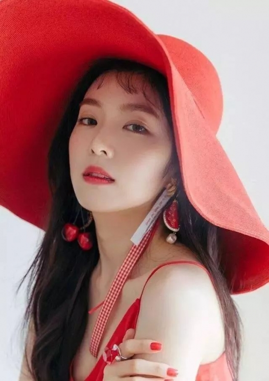 2025流行什么发型女 想换发型的看过来