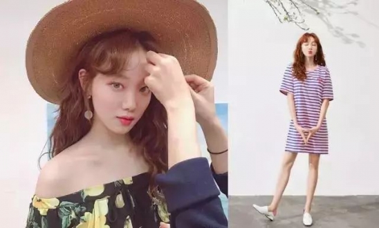 2025流行什么发型女 想换发型的看过来