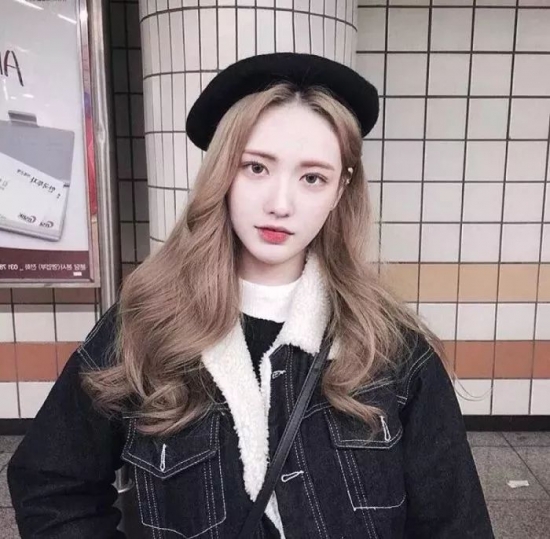 2025流行什么发型女 想换发型的看过来
