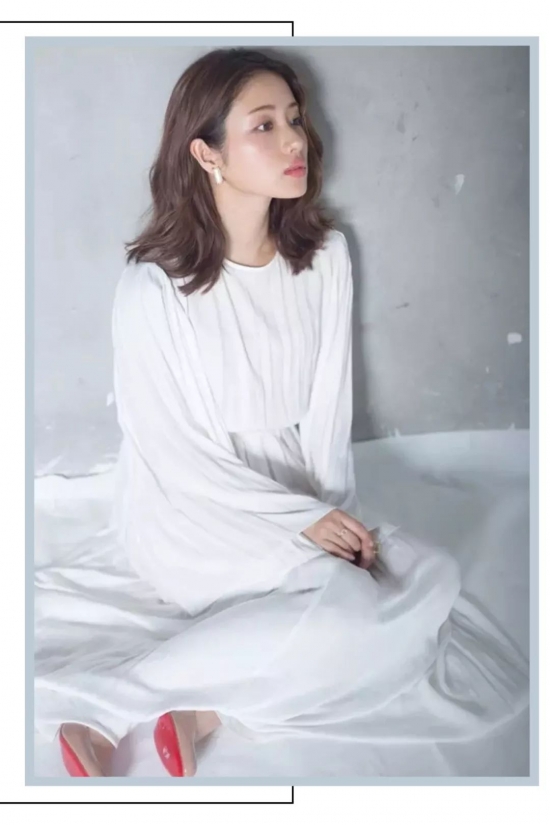 2025发型流行趋势女 短发绝对最为时髦