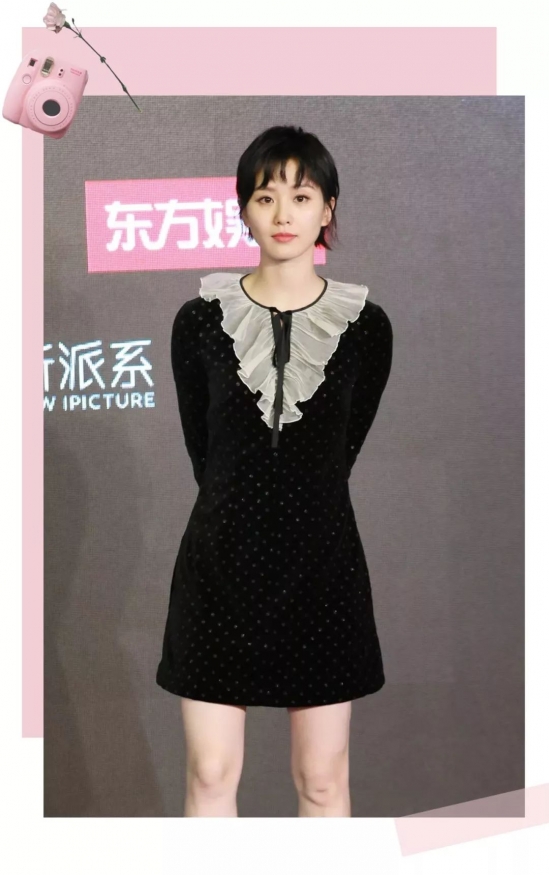 2025发型流行趋势女 短发绝对最为时髦