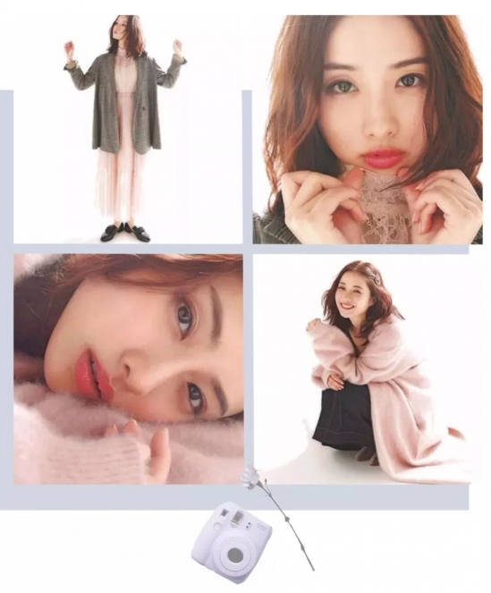 2025发型流行趋势女 短发绝对最为时髦
