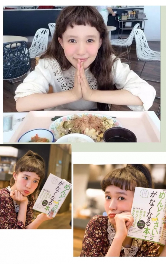 2025发型流行趋势女 短发绝对最为时髦