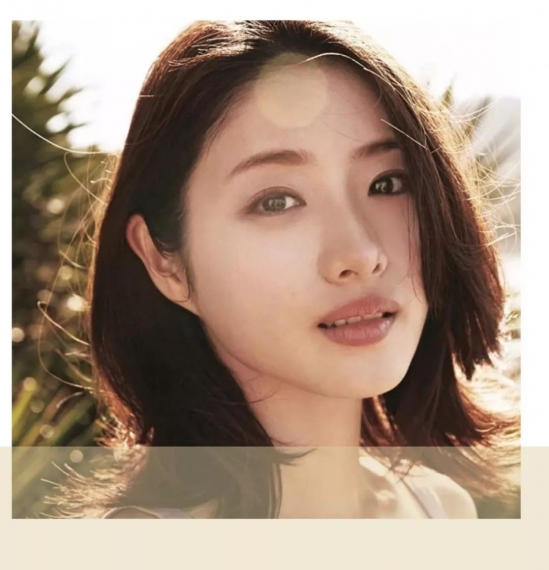 2025发型流行趋势女 短发绝对最为时髦