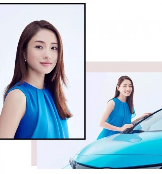 2025发型流行趋势女 短发绝对最为时髦