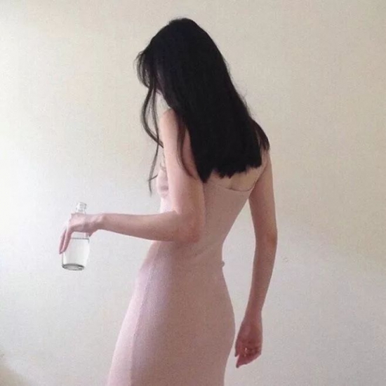 适合黑头发女生的发型 这里真的超级全面哟