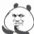 2025糖果色美甲 最好看的都在这里