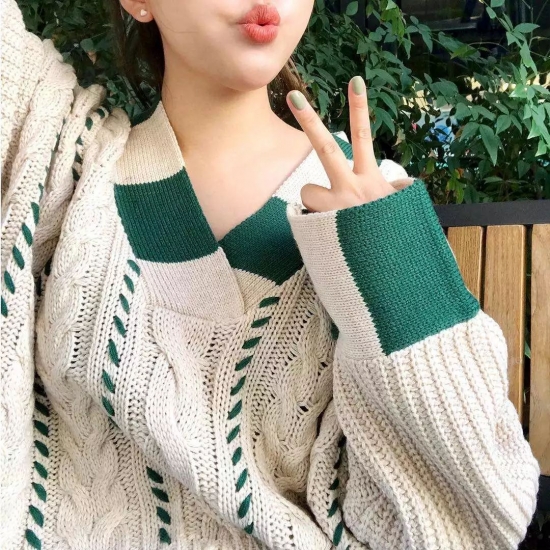 第一次做美甲注意什么 这么做才不显得小白