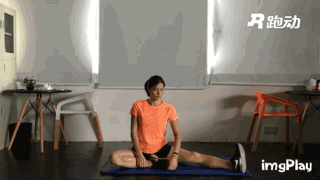 大腿粗怎么瘦腿 教你几种瘦腿的好方法