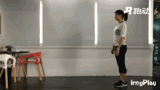 大腿粗怎么瘦腿 教你几种瘦腿的好方法