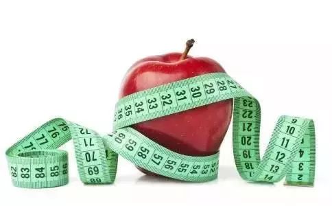 吃什么食物可以瘦肚子 这10种食物效果出众