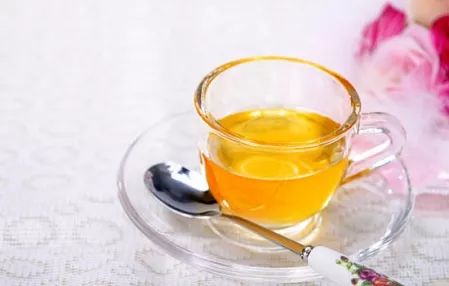 蜂蜜茶减肥吗 让你一周瘦6斤，轻松排毒养颜！