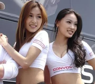 蜂蜜茶减肥吗 让你一周瘦6斤，轻松排毒养颜！