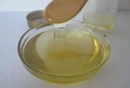 蜂蜜白醋减肥方法 最简单有效的减肥方法