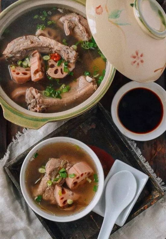 吃什么可以减肥 吃再多都不怕胖啦