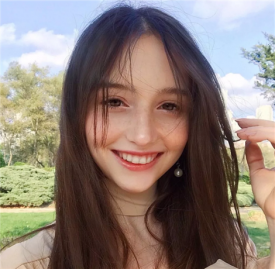 瘦脸针副作用多久出现 要打瘦脸针请做好这些心理准备
