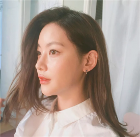 鱼尾纹除皱方法 守护心灵之美的方法你都知道吗