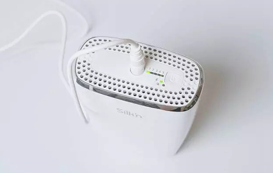 silkn脱毛仪有副作用吗 使用不当要小心这3大副作用