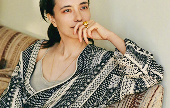 伊婉和润百颜哪个持久 玻尿酸整形前你一定要知道