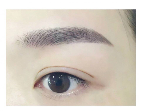 水雾眉跟粉黛眉有什么区别 想纹眉的你有所了解吗