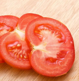 减肥用什么代替主食 这四种热量很低