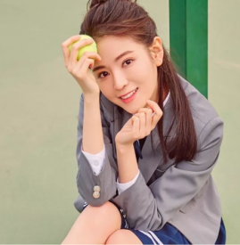 女性瘦脸吃什么食物 这五种很有效