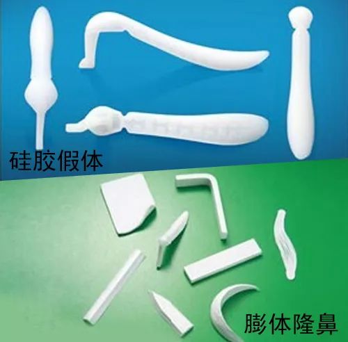 鼻子整形有几种方法 这些内幕你都知道吗