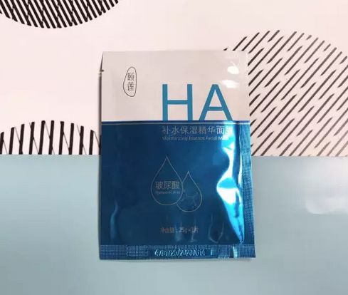 国产面膜哪个好 国产面膜一点也不逊于国外面膜