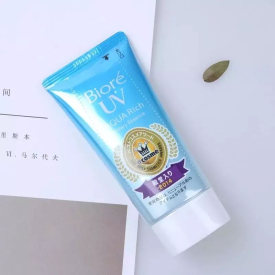 哪款防晒霜好 用过那么多我还是只喜欢这几款防晒