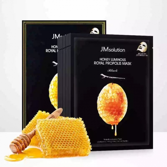 2025好用的面膜推荐 你都用过哪几款