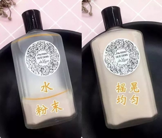 毛孔大用什么护肤品好 这些面膜化妆水了解下