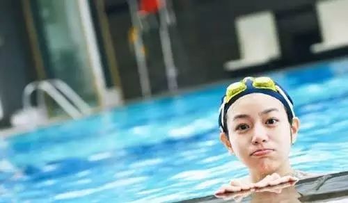夏季游泳如何防晒 还有晒后修复技巧哟