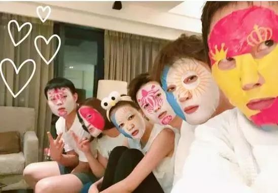 熬夜怎么保养 熬夜后用这些还你水光肌