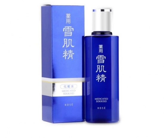 护肤品品牌 成熟女人应该更加精致