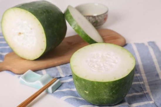 去斑点的有效方法 多吃这些食物祛斑好