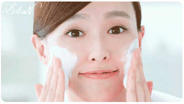 先眼霜还是先水乳 很多人都弄反了哟