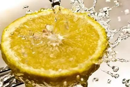面膜多久做一次效果最好 自制面膜美白护肤效果佳
