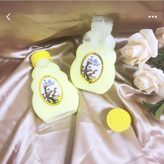 国产护肤品排行 良心国货护肤品这些你都知道吗