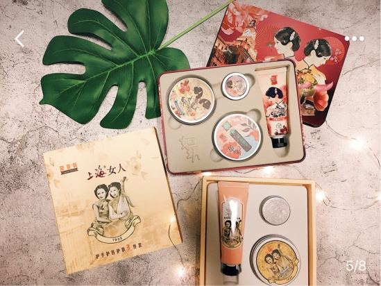 国产护肤品排行 良心国货护肤品这些你都知道吗