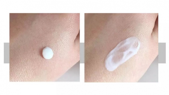 美白精华液排行榜女明星们都在用这些精华美白