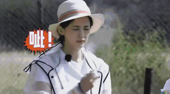 夏天怎么不变黑 掌握这几点让你夏天不变黑