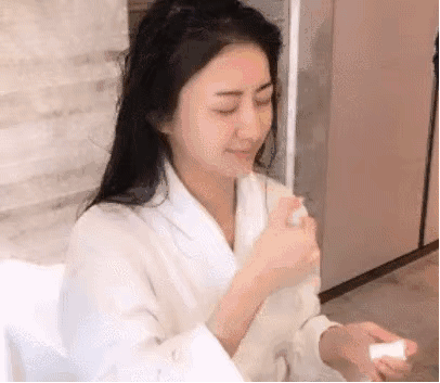 面膜可以天天敷吗 面膜到底敷多长时间