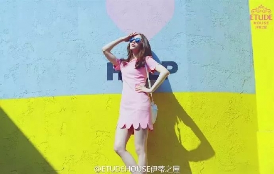 夏天防晒用什么好 总有适合你肤质的那一款