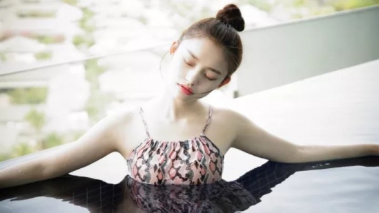 皮肤美白的方法 用什么洗脸可以美白