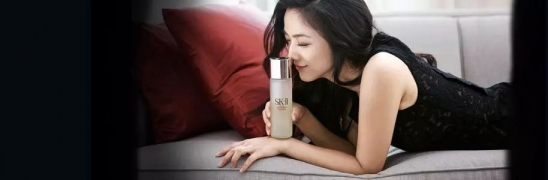 护肤品哪个牌子好 每个护肤品牌的当家产品