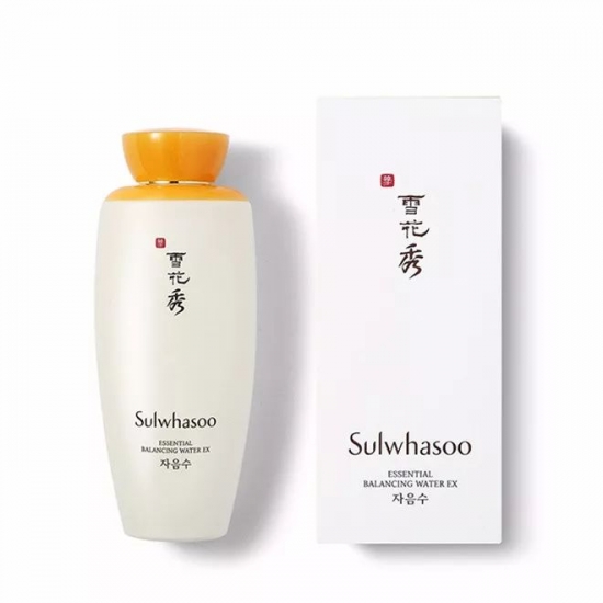 化妆水排行榜10强 只有这几种值得用到空瓶