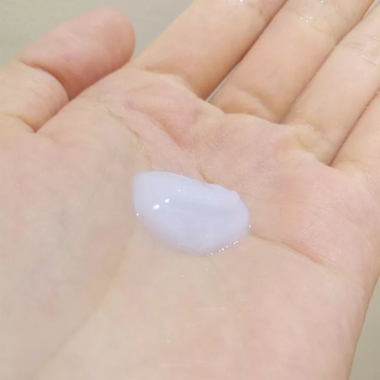 夏天水乳推荐 夏天选这几套水乳就对了