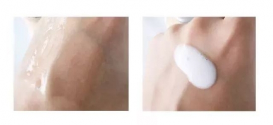 水乳排行榜 pick一下这些水乳cp