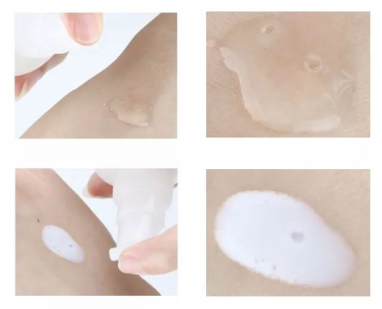 水乳排行榜 pick一下这些水乳cp